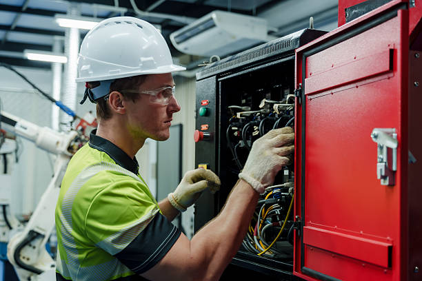24/7 Emergency Electrical Repair experts in Cedarhurst, NY