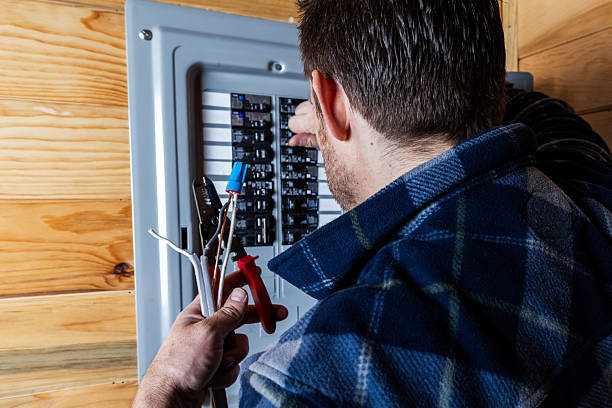 Affordable Electrical Repair solutions in Cedarhurst, NY