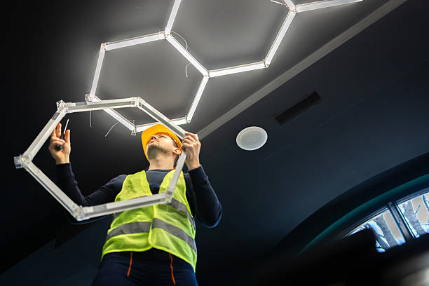 Top rated local Electrical Repair specialists in Cedarhurst, NY